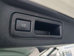 
										Toyota Fortuner FORTUNER 2.8GD-6 R/B A/T full									