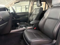 
										Toyota Fortuner FORTUNER 2.8GD-6 R/B A/T full									