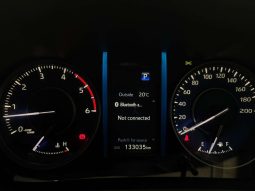 
										Toyota Fortuner FORTUNER 2.8GD-6 R/B A/T full									