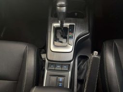 
										Toyota Fortuner FORTUNER 2.8GD-6 R/B A/T full									