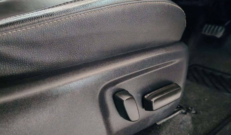 
								Toyota Fortuner FORTUNER 2.8GD-6 R/B A/T full									