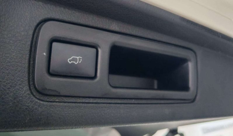 
								Toyota Fortuner FORTUNER 2.8GD-6 R/B A/T full									