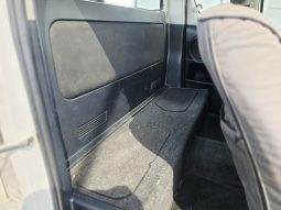 
										Toyota Hilux 2.4 Gd-6 X/cab Rb Srx full									