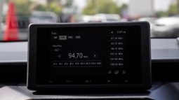 
										Toyota Hilux 2.8GD-6 Double Cab SRX 4×4 full									