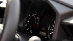 
										Toyota Hilux 2.8GD-6 Double Cab SRX 4×4 full									