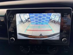 
										Toyota HILUX 2016 ON HILUX 2.4 GD-6 RAIDER 4X4 A/T P/U D/C full									