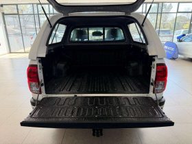 Toyota HILUX 2016 ON HILUX 2.4 GD-6 RAIDER 4X4 A/T P/U D/C