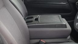
										Toyota Quantum 2.7 Panel Van full									