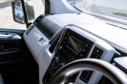 
										Toyota Quantum 2.8 LWB Panel Van full									