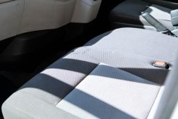 
										Toyota Quantum 2.8 LWB Panel Van full									