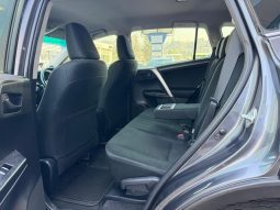 
										Toyota Rav4 2.0 Gx 4X2 full									