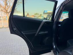 
										Toyota Rav4 2.0 Gx 4X2 full									
