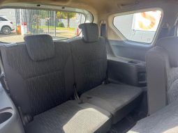 
										Toyota Rumion 1.5 Sx full									