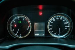
										Toyota Rumion 1.5 Sx full									