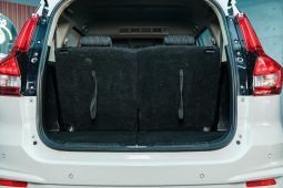 
										Toyota Rumion 1.5 Sx full									