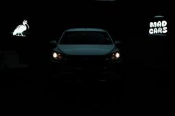 
										Toyota Rumion 1.5 Sx full									
