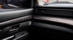 
										Toyota Rumion 1.5 TX Auto full									
