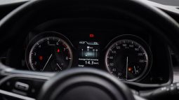 
										Toyota Rumion 1.5 TX Auto full									