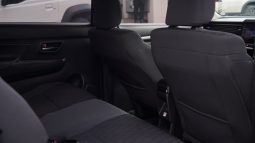 
										Toyota Rumion 1.5 TX Auto full									