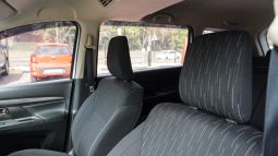 
										Toyota Rumion 1.5 TX Auto full									