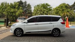 
										Toyota Rumion 1.5 TX Auto full									