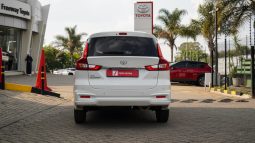 
										Toyota Rumion 1.5 TX Auto full									