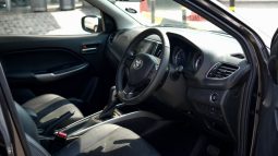 
										Toyota Starlet 1.4 XR Auto full									