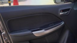 
										Toyota Starlet 1.4 XR Auto full									