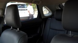 
										Toyota Starlet 1.4 XR Auto full									