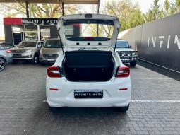 
										Toyota Starlet 1.5 XI full									