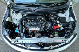 
										Toyota Starlet 1.5 XI full									