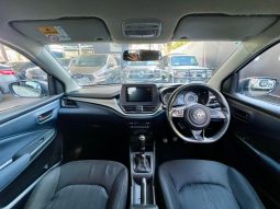 
										Toyota Starlet 1.5 XI full									