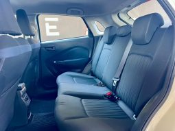 
										Toyota Starlet 1.5 XI full									