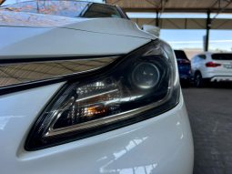 
										Toyota Starlet 1.5 XI full									