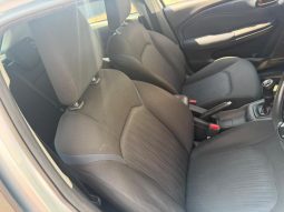 
										Toyota Starlet 1.5 Xs full									