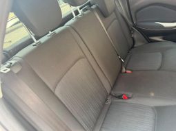 
										Toyota Starlet 1.5 Xs full									