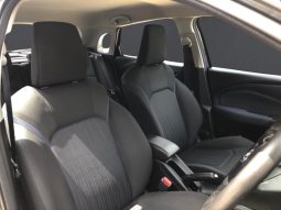 
										TOYOTA STARLET 1.5 XS AT full									