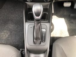 
										TOYOTA STARLET 1.5 XS AT full									