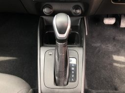 
										TOYOTA STARLET 1.5 XS AT full									