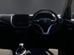 
										TOYOTA VITZ 1.0 XR AMT full									