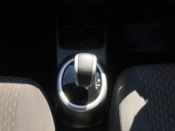 
										TOYOTA VITZ 1.0 XR AMT full									