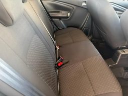 
										TOYOTA VITZ 1.0 XR MT full									