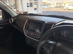 
										TOYOTA VITZ 1.0 XR MT full									