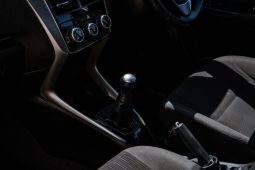 
										Toyota Yaris 1.5 XS full									