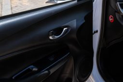 
										Toyota Yaris 1.5 XS full									