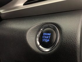 Toyota Yaris 1.5 Xs Cvt