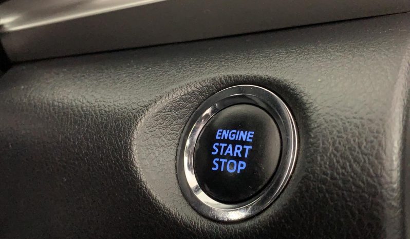 
								Toyota Yaris 1.5 Xs Cvt full									
