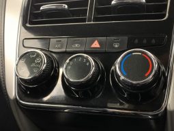 
										Toyota Yaris 1.5 Xs Cvt full									