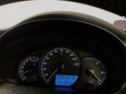 
										Toyota Yaris 1.5 Xs Cvt full									