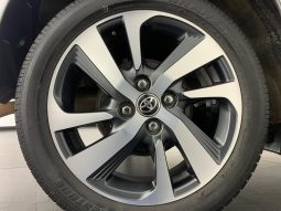 
										Toyota Yaris 1.5 Xs Cvt full									